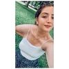 giny_ramirez